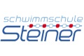 Logo Steiner Schwimmschule und Schwimmsport