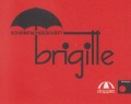 Logo Schirmfachgesch�ft BRIGITTE  Inh. Robert Suchanek