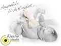 Logo kreativ Fotografie  Inh. Helene Furtner