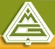 Logo Manfred G�rtner  Maschinen u. Werkzeuge