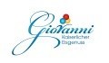 Logo Gelateria Giovanni