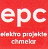 Logo EPC-Ges.m.b.H