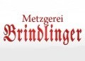 Logo Metzgerei Brindlinger