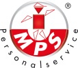 Logo MPS Personal Service GmbH