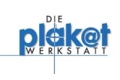 Logo Mariacher Gerald  Die Plakat Werkstatt
