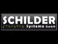 Logo Schilder Systeme GmbH