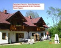 Logo Ferienhaus  Birgit und Gerald Reinbacher
