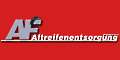 Logo AF-Reifenentsorgung