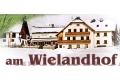 Logo Gasthof - Jausenstation  Wielandhof