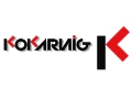Logo Kokarnig GmbH in 9020 Klagenfurt
