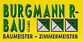 Logo Burgmann R - Bau GesmbH in 7203  Wiesen