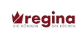 Logo Regina GmbH