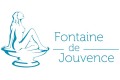 Logo: Fontaine de Jouvence e.U.