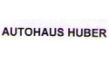 Logo Autohaus Huber  Friedrich Huber GmbH