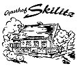 Logo Gasthof Skilitz