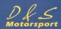 Logo D & S Motorsport