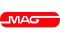 Logo MAG-Motoren GesmbH