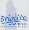 Logo Brigitte Moden Inh. Brigitte Lerner in 2320  Schwechat