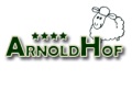 Logo Arnoldhof  Puschnik KG