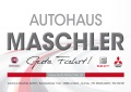 Logo Autohaus Maschler GmbH