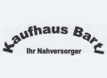 Logo Kaufhaus Bartl  Ihr Nahversorger