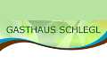 Logo Gasthaus Schlegl