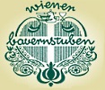 Logo Wiener Bauernstuben