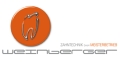 Logo Weinberger Zahntechnik GmbH