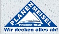 Logo: Meisel Hermann GmbH