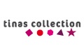 Logo Tinas Collection in 2353 Guntramsdorf