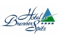 Logo Hotel Brennerspitz GmbH in 6167 Neustift im Stubaital