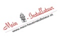 Logo Mein Hausinstallateur  GWZ Zeman Installationen GmbH