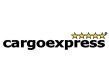 Logo cargoexpress gmbh