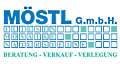 Logo M�stl GmbH