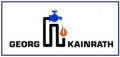 Logo Georg Kainrath GmbH & Co KG