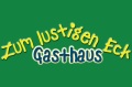 Logo Gasthaus  