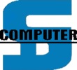 Logo CSA - Computer