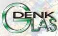Logo Denk Glas  Roland Denk