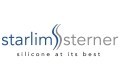 Logo STARLIM Spritzguss GmbH