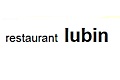 Logo Restaurant Lubin in 1030 Wien