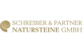 Logo Schreiber & Partner Natursteine GmbH in 2170 Poysdorf
