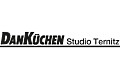 Logo F. u. H. EGGL Gesellschaft m.b.H. in 2630 Ternitz