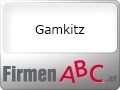 Logo Gamkitz   Inh. Andrea Ledinek