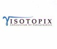 Logo ISOTOPIX Ambulatorium f�r Nuklearmedizin GmbH  Univ. Prof. Dr. Helmut Sinzinger