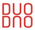 Logo Duo Sport & Reisen GesmbH in 2353 Guntramsdorf