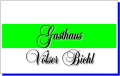 Logo Am V�lser Bichl  Cafe-Restaurant