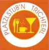 Logo Grillhofer & Pfeiffenberger OG