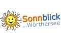 Logo G�stehaus Sonnblick