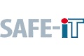 Logo SAFE-iT