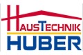 Logo Haustechnik Huber  Installationen & Service in 1220  Wien